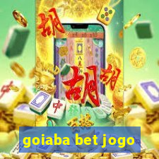 goiaba bet jogo